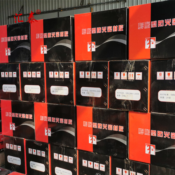 �����ܷ��z