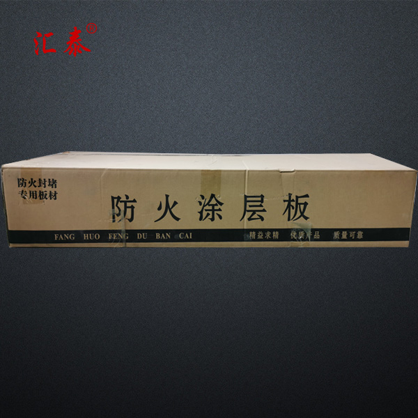 ����Ϳ�Ӱ�