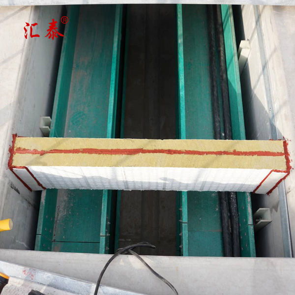 ����Ϳ�Ӱ�