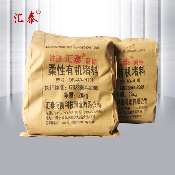 �����ЙC(j��)����