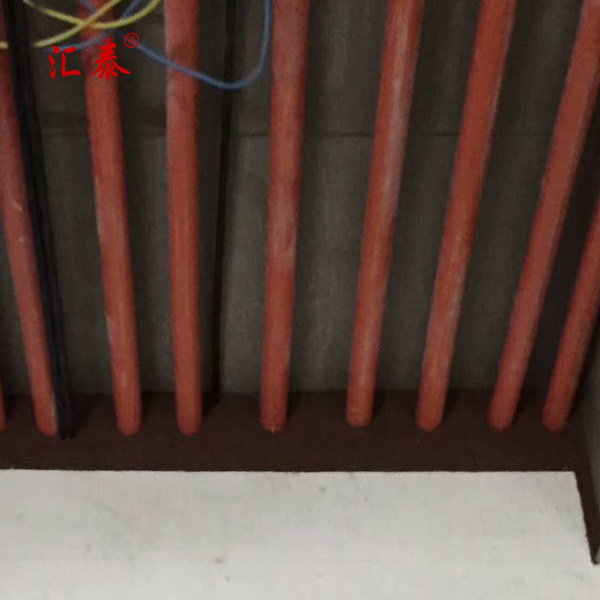 �����ЙC(j��)����