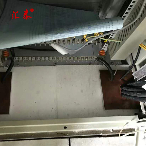 �����ЙC(j��)����