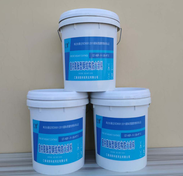 ��Û��䓽Y(ji��)��(g��u)����Ϳ��