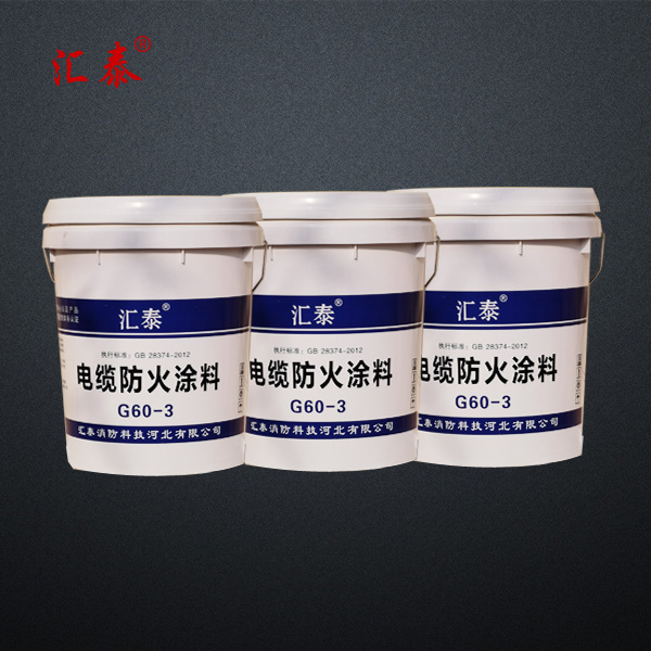 ��|����Ϳ��