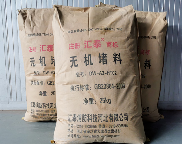 �o�C�������