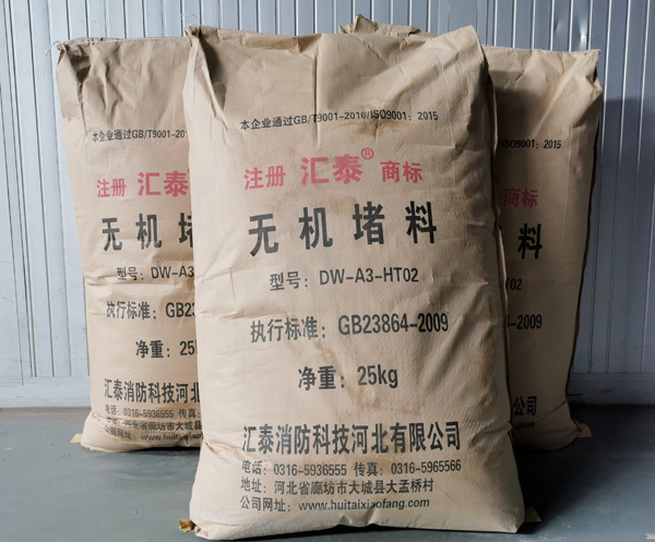 �o�C�������