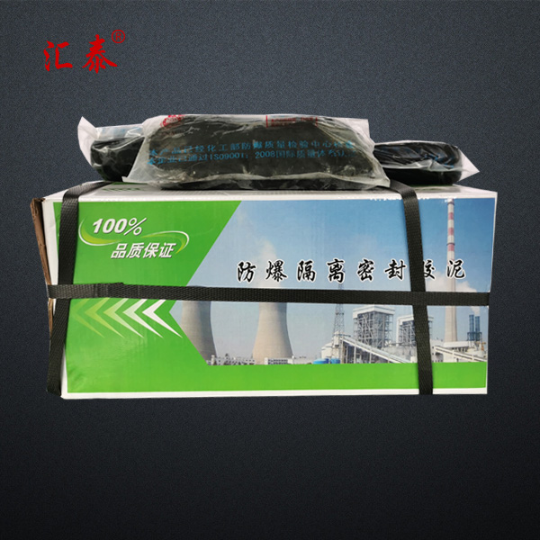 �����z��